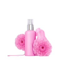 معطرات الجسم